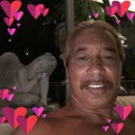 Bobby Judd - @bobby_judd - Instagram