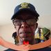 Bobby Judd - Facebook