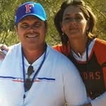 Bobby Judd - @bobby.judd.587 - Instagram