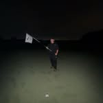 Bobbyjudd - @bobbyjudd64 - Instagram