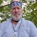 Hoss Judd - Facebook