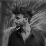 @_dan_jude_bobby.__ - Instagram