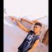 Bob Jude - Facebook