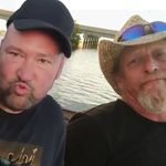 Bobby and Jude - @bobbyandjude - Instagram