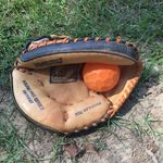Bobby And Jude - @_la_baseball_ - Instagram