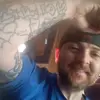 Bobby Jude61 - @bobbyjude61 - TikTok
