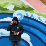 Bobby Jude - @bobbyyr - Instagram