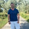 Bobby Jude - @bobby.jude - TikTok