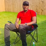 Bobby Jude - @bobbyjudee - Instagram