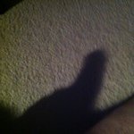 Bobby Jude - @txhung21 - Instagram