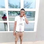 Bobby Jude - @bobby.jude.169 - Instagram