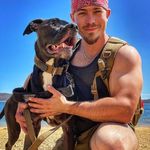 Bobby jude - @jude_bobby_ - Instagram