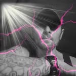 Bobby Jude - @bobbyjude37 - Instagram