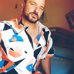 Bobby Jude - @bobbyjude17 - Instagram