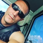 Bobby Jude - @roberts_flex - Instagram