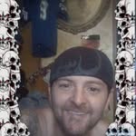 Bobby Jude - @judebobby68 - Instagram