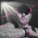 Bobby Jude - Facebook