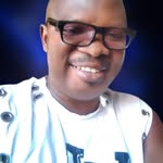 Bobby Jude - @bobbyjude537 - Instagram