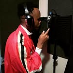Bobby Jude Boyyo - @bobby.boyyo - Instagram