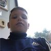 Bobby Jude sheedy  - @beastbobbysheedy - TikTok