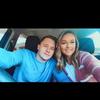 bobbyjude223 - @bobbyjude223 - TikTok