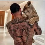 Bobbyjude - @bobbyjude26 - Instagram