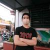 bobbyjudesanag479 - @bobbyjudesanag5 - TikTok