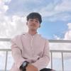 bobbyjudesanag - @bobbyjudesanag - TikTok