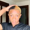 IKE CHINEDU BOBBY JUDE - @nedubobby - TikTok