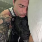 jude bobby - @jud.ebobby - Instagram