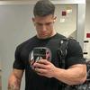 Jude Bobby - @bobbyjude2 - TikTok