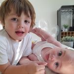 Paula Grace Bobby Jude x - @bell3bs - Instagram