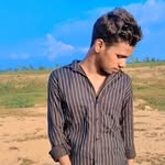 BABIDEVAL_JUMPER - @bobbydeol_jumper.07 - Instagram