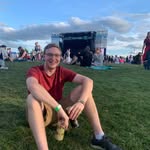 Ben - @thebobbybridgejumper - Instagram