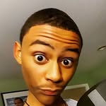 Bobby - @basejumperbobby - Instagram