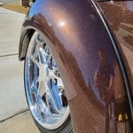 Bobby Jumper - @bobbyjumper - Instagram