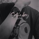 ℬℴ𝓫𝓫𝔂🤍 - @_bobby_juneja_07 - Instagram
