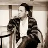 bobby - @bobbyjunee - TikTok