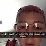 bobby june 2020 👩‍❤️‍💋‍👩 - @bobby.theamazing - Instagram