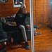 Bobby June - Facebook