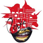 Bobby June - @thebobbyjuneshow - Instagram