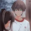 Bobby June - @bobby72061 - TikTok