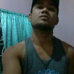 Bobby June Abdurahman - @bobbyabdurahman - Instagram