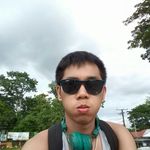 Bobby June Deslate Octaviano - @bobbylicious_21 - Instagram