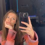 Bobby June - @bobbyyjune - Instagram