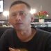 Bobby Juned - Facebook