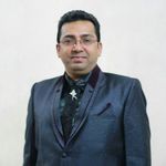 Bobby Juneja - @bobbyjuneja - Instagram