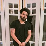 Bobby Juneja - @bobby_juneja - Instagram