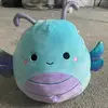 bobbyjune - @bobbyjune_the_bug - TikTok
