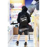 JAY SONG BOBBY BI DK JUNE CHAN - @junhoebobbybaby - Instagram